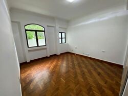 Newton Lodge (D11), Apartment #596422761